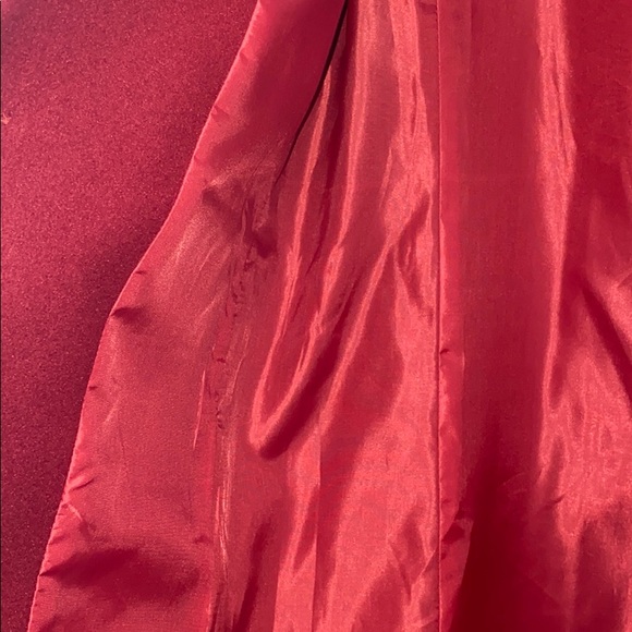 Coat 💋 - Picture 8 of 11